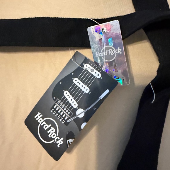 Tote Bag - Picture 3 of 6